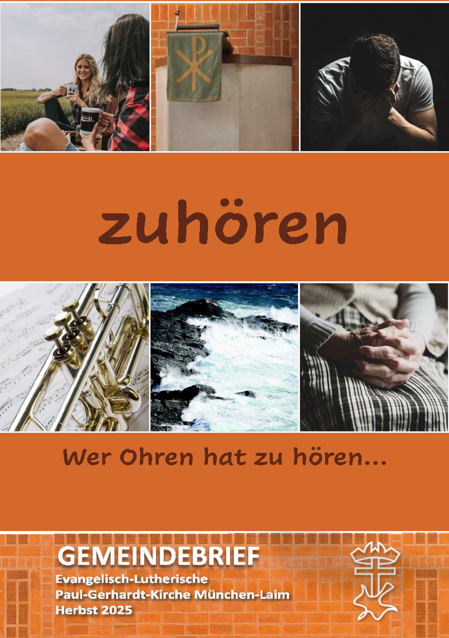  kein Bild gefunden 