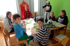2014 Kinderbibeltag 05