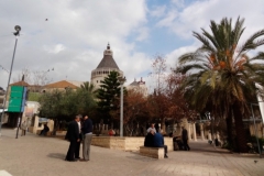 2014 Reise Israel 03