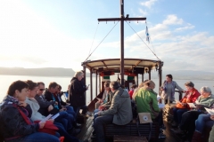 2014 Reise Israel 05