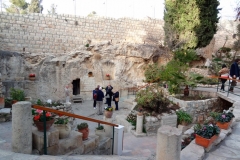 2014 Reise Israel 09