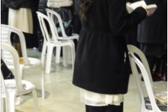 2014 Reise Israel 12