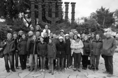 2015 Reise Israel 01