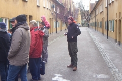 2017 Männerkreis in Augsburg 02