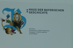 P1020049