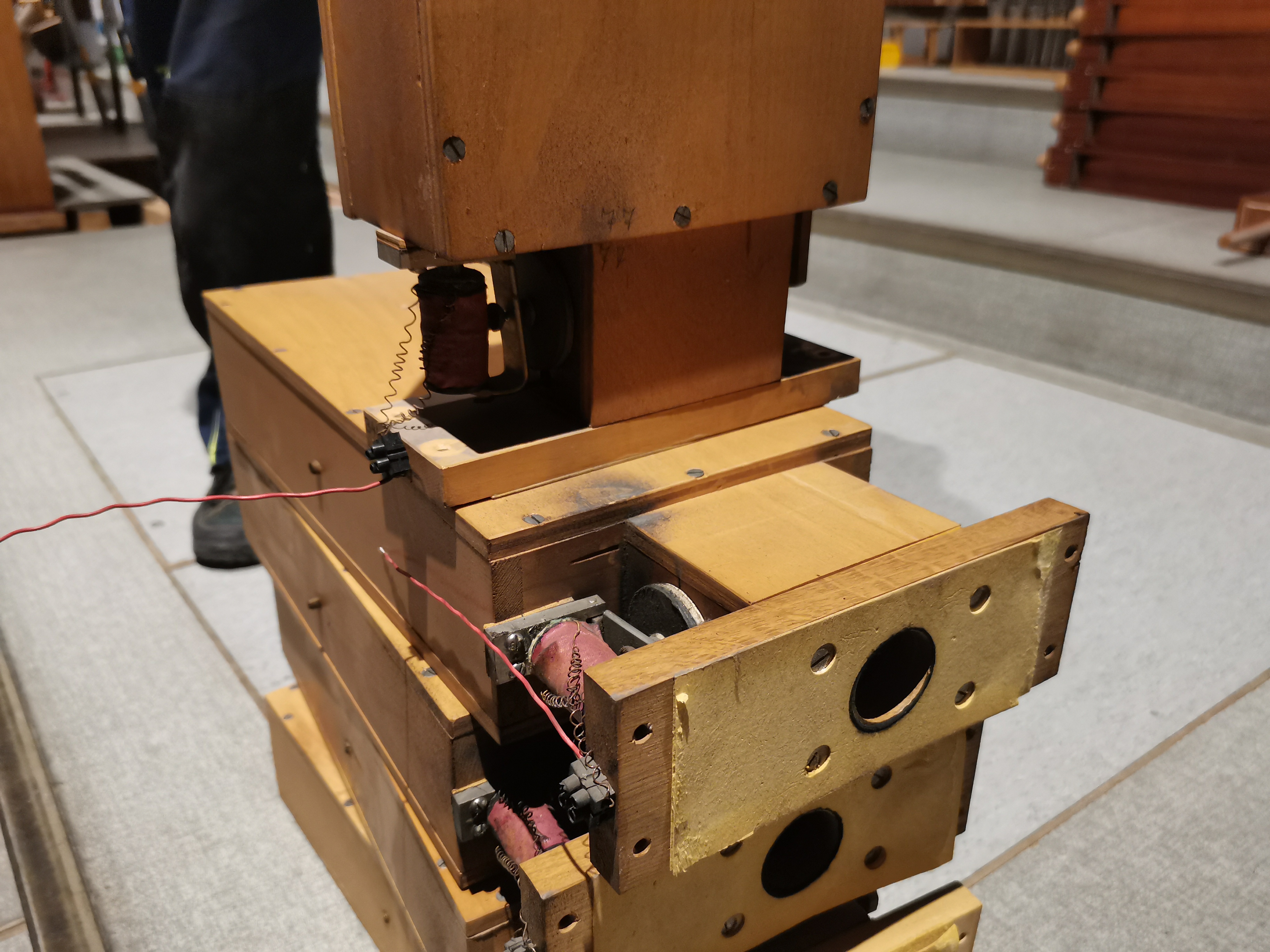 202402-Orgel-Bild3
