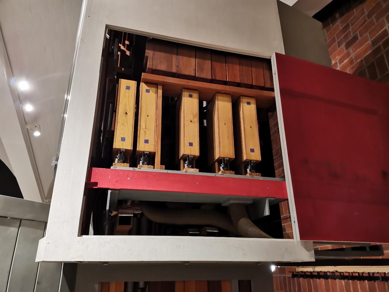 202403-Orgel-Bild13