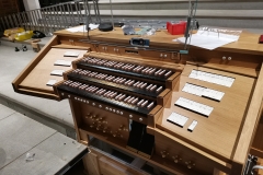202402-Orgel-Bild5