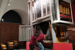 202403-Orgel-Bild10