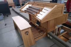 202403-Orgel-Bild11